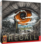 Recall