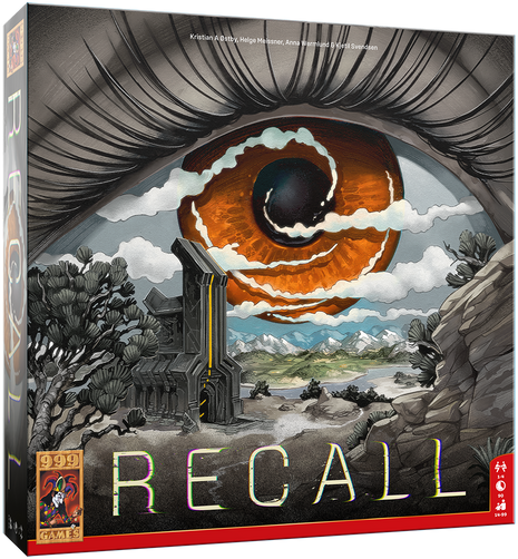 Recall