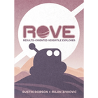 ROVE : Results Oriented Versatile Explorer