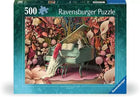 Ravensburger puzzel 