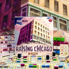 Raising Chicago