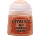 21-19 - Ratskin Flesh - Paint - Base