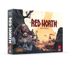 Red North