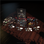 Resident Evil: The Board Game - EN – strategisch bordspel – 1 speler