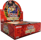 Yu Gi Oh TCGRetro Pack 2 Reprint Booster– set Retro Pack 2 Reprint - Booster