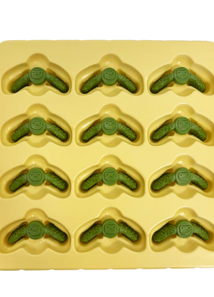 Root Deluxe Frog Clearing Markers