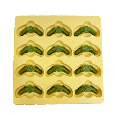 Root Deluxe Frog Clearing Markers