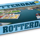 Dit is een foto van het spel Rotterdam te koop bij Speldorado Spellenwinkel Delft