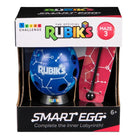 Rubiks Smart Egg