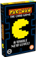 PacMan the Card Game EN