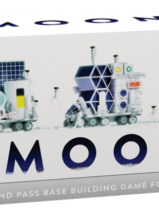 Moon