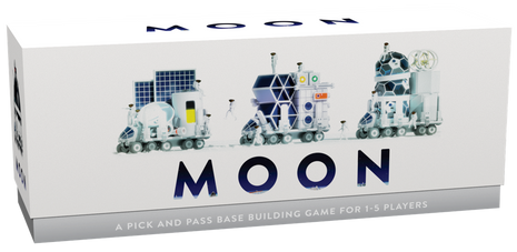Moon