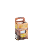 Sleeves Board Game NON-G American Mini (41x63mm) - Sleeves - Kaartspel accessoires,bordspel accessoires