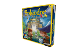 Splendor Kids – gezellig bordspel – 2 tot 4 spelers