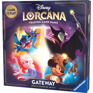 Dit is een foto van ShimmeringSkiesMassGateway-DisneyLorcana