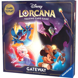 Dit is een foto van ShimmeringSkiesMassGateway-DisneyLorcana