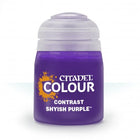 29-15 - Shyish Purple - Paint - Contrast