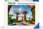 Jumbo puzzel 