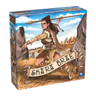Skara Brae – gezellig bordspel – 1 tot 4 spelers