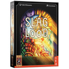Slag in Lood