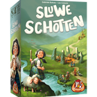 Sluwe Schotten