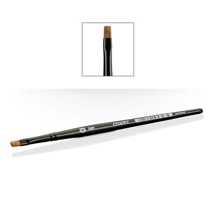 Drybrush Small