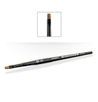 Drybrush Small - penseel – verf en gereedschap voor miniaturen