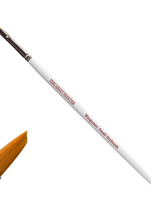 Wargamer Brush - Small Drybrush