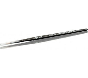 Base Brush Small - penseel – verf en gereedschap voor miniaturen