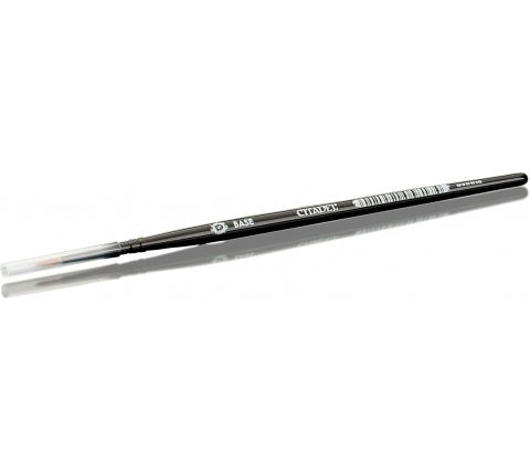 Base Brush Small
