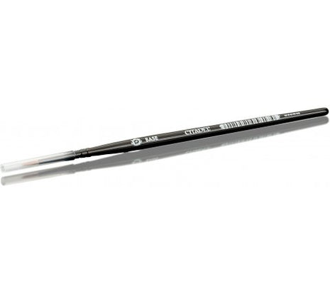 Base Brush Small - penseel – verf en gereedschap voor miniaturen