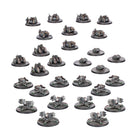 Dit is een foto van het spel Solar Auxilia Support - Solar Auxilia te koop bij Speldorado Spellenwinkel Delft