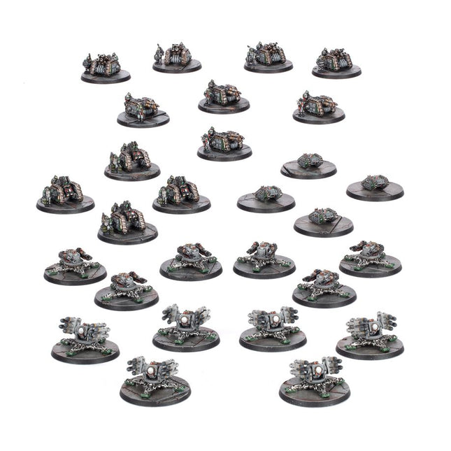 Dit is een foto van het spel Solar Auxilia Support - Solar Auxilia te koop bij Speldorado Spellenwinkel Delft