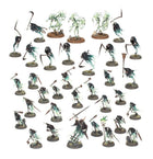Games Workshop Spearhead - Nighthaunt - Nighthaunt