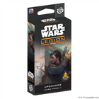 Upgrade Card Pack 2