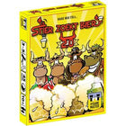 Stier zoekt Bier 2.0