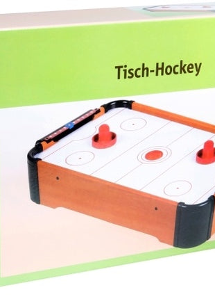 Klassiekers  Tafel Hockey spel - Kunststof - uitvoering