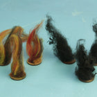 Dit is een foto van het spel Tank Damage Markers te koop bij Speldorado Spellenwinkel Delft