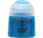 22-17 - Teclis Blue - Paint - Layer