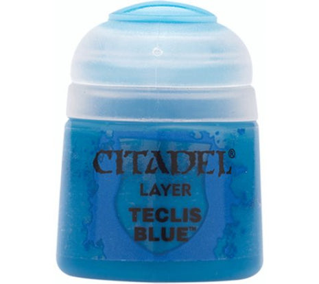 22-17 - Teclis Blue - Paint - Layer