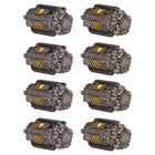 Dit is een foto van het spel Termite Assault Drills - Legion Imperialis te koop bij Speldorado Spellenwinkel Delft