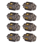 Games Workshop Termite Assault Drills  - Astartes