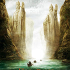 The Fellowship of the Ring