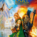 The Lord of the Rings Duel for Middle-earth EN