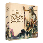 The Lord of the Rings: The Confrontation