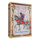 The King Is Dead 2nd Edition