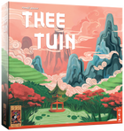Theetuin