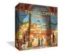 Thessaloniki
