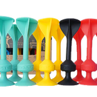 Tossit - Family Pack