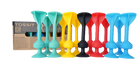 Tossit - Family Pack